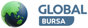 Global Bursa